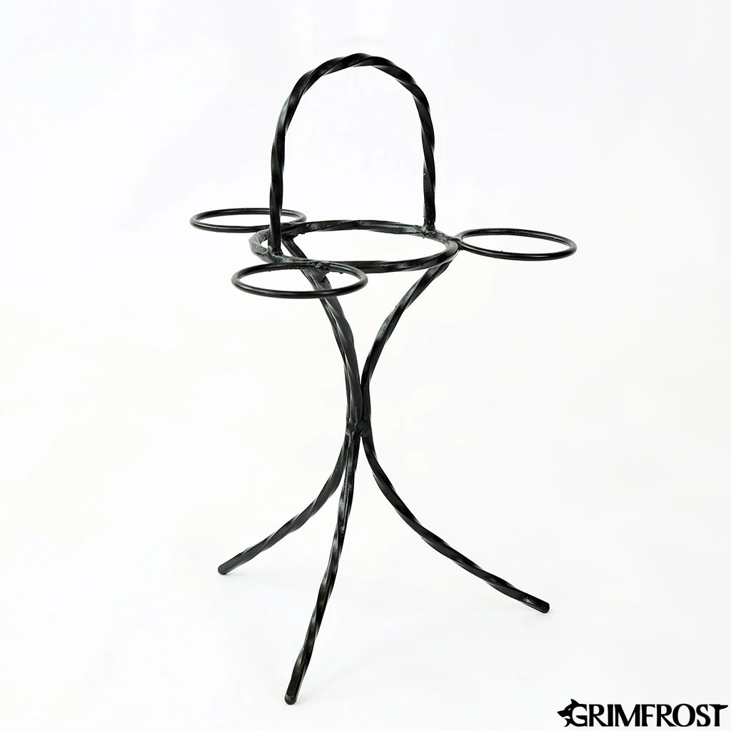 Miniatyrbild 3