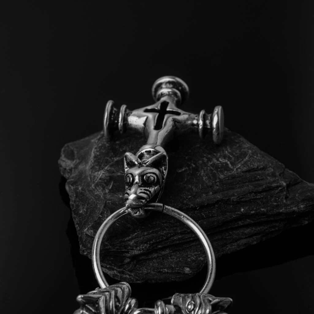 Miniatyrbild 3