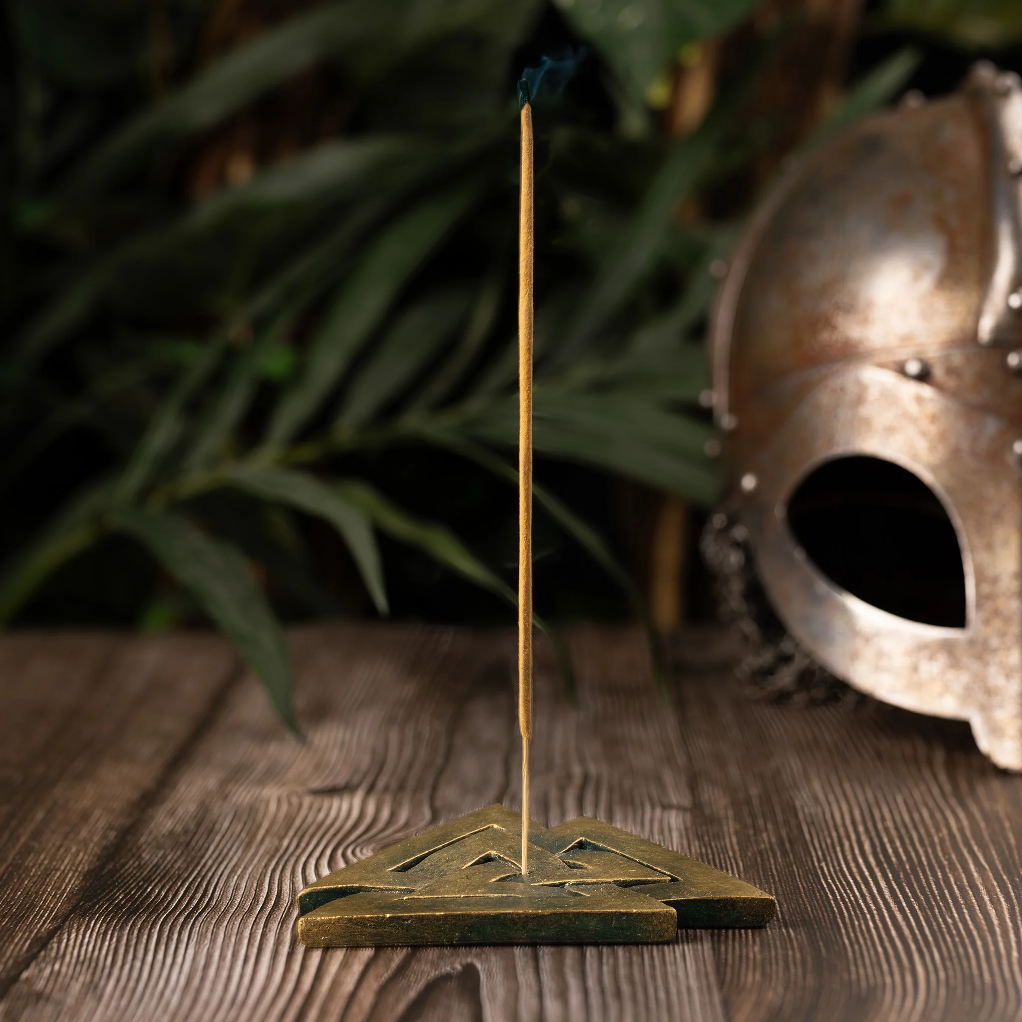 Miniatyrbild 2