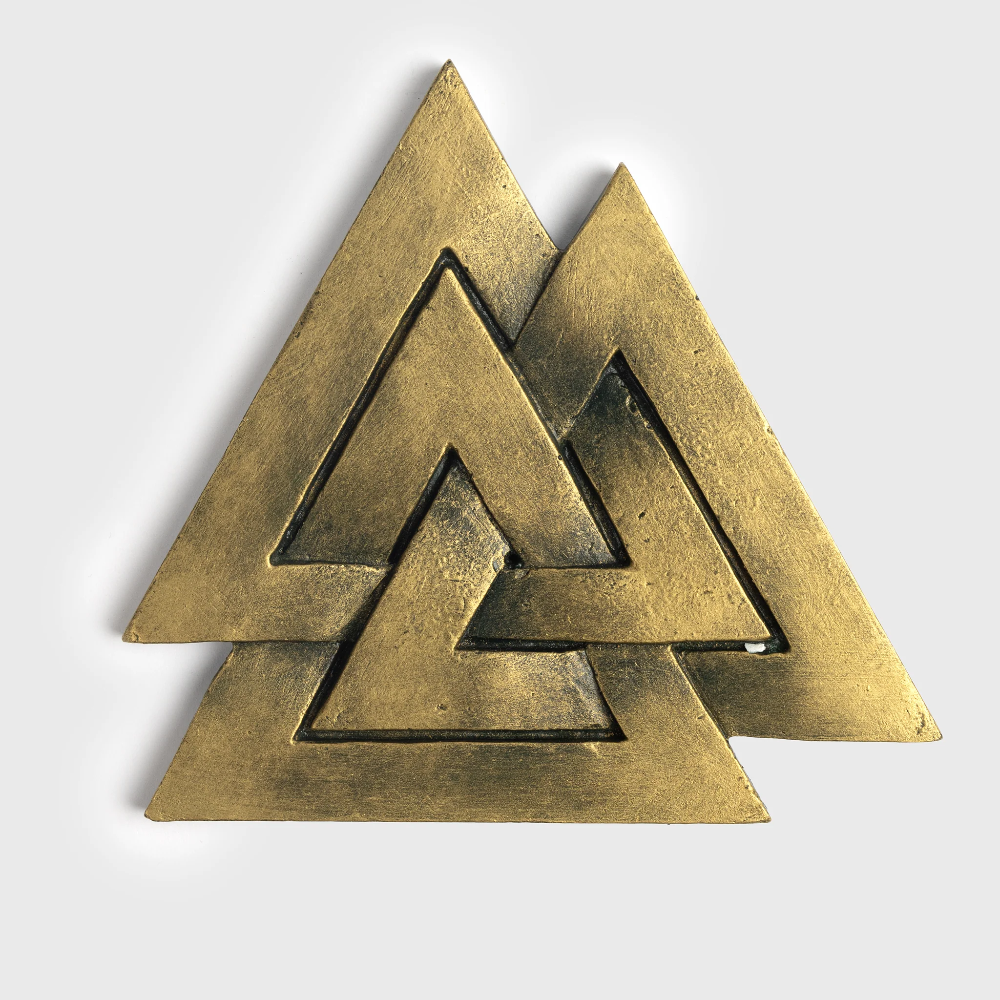 Miniatyrbild 3