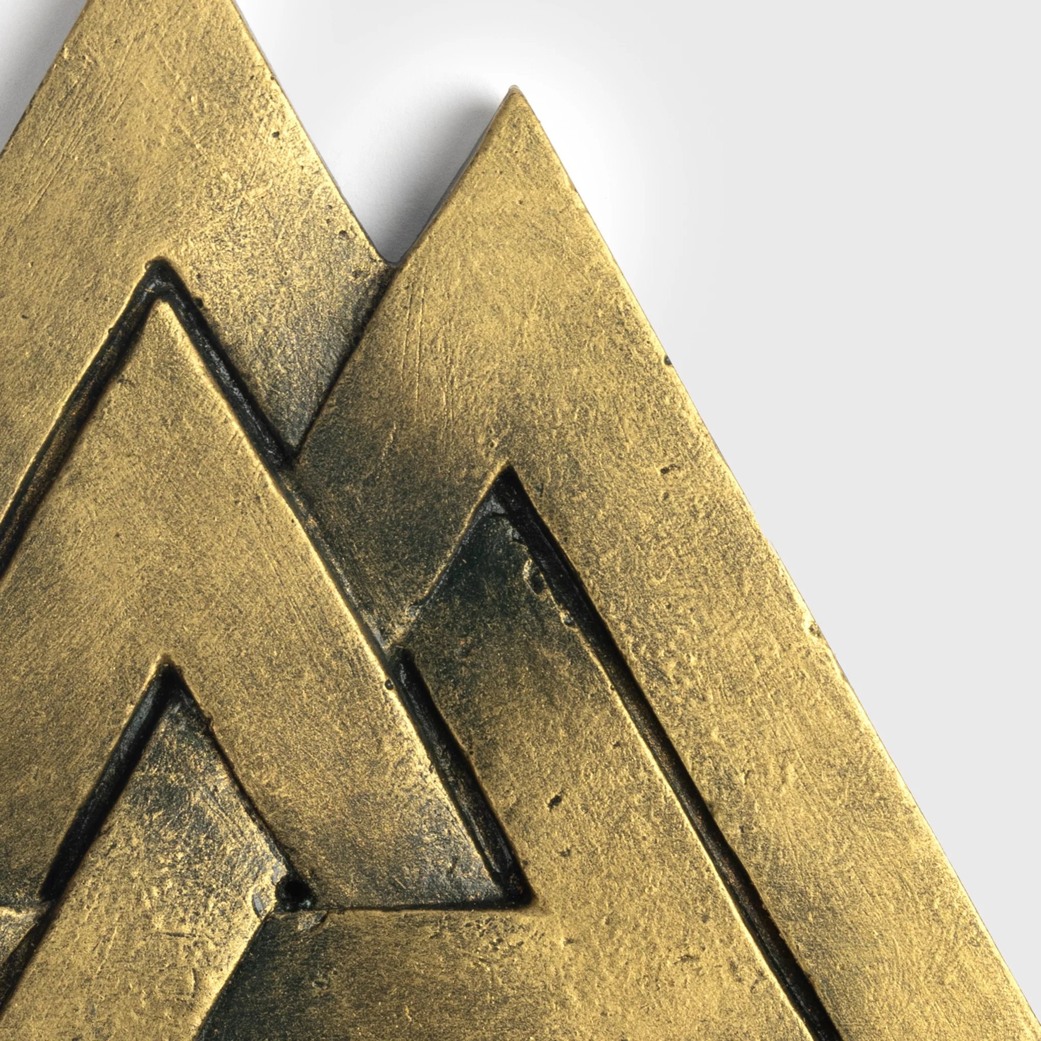 Miniatyrbild 5
