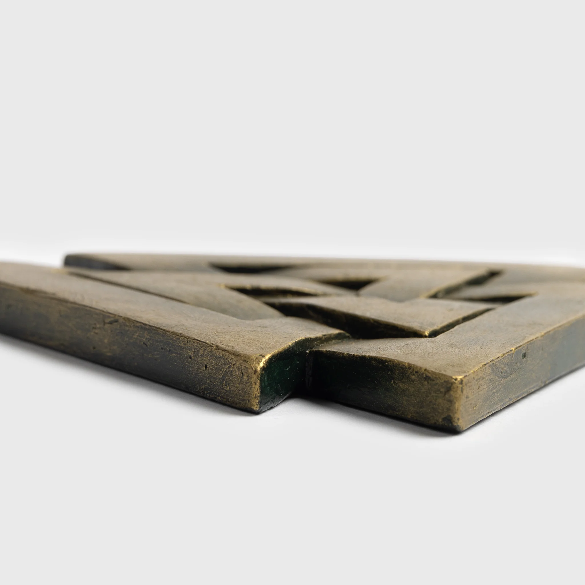 Miniatyrbild 6