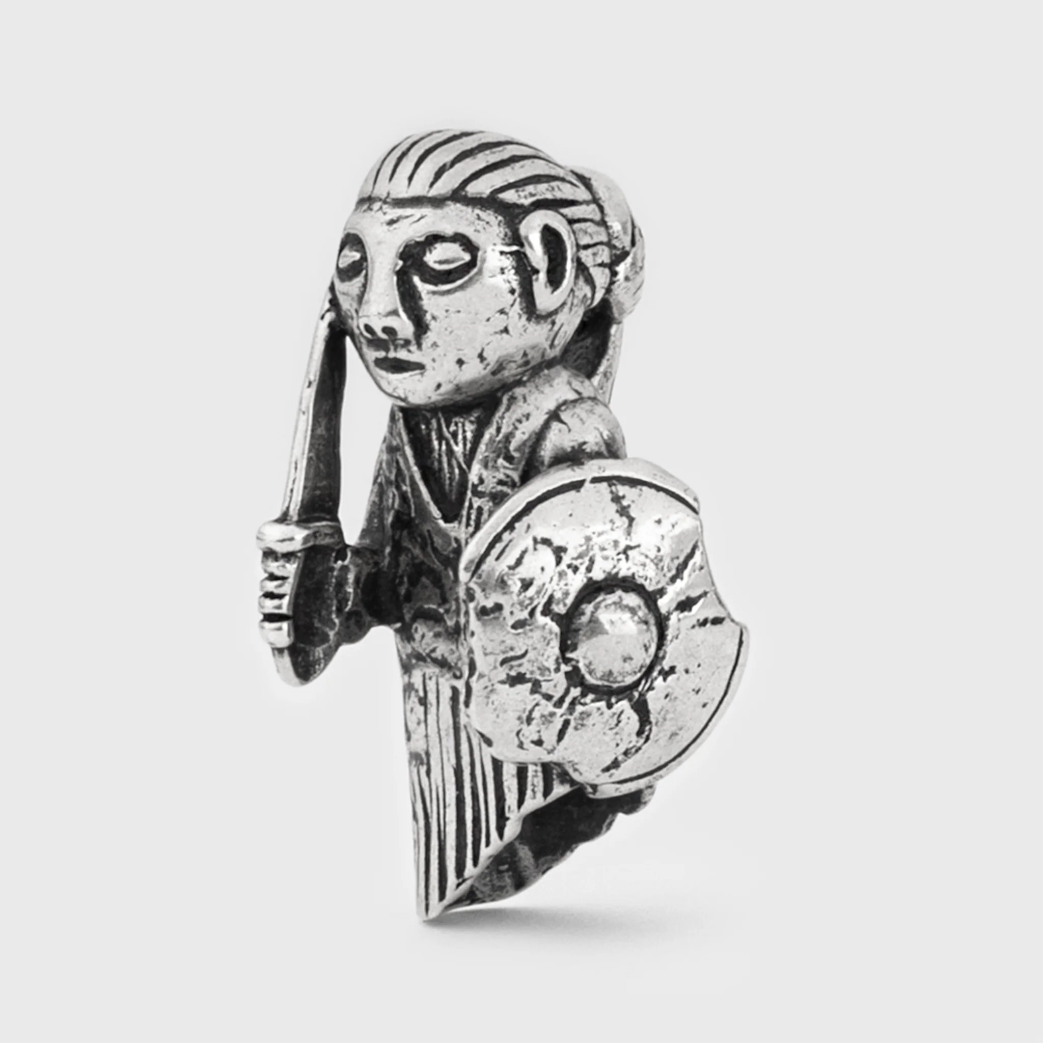 Miniatyrbild 2