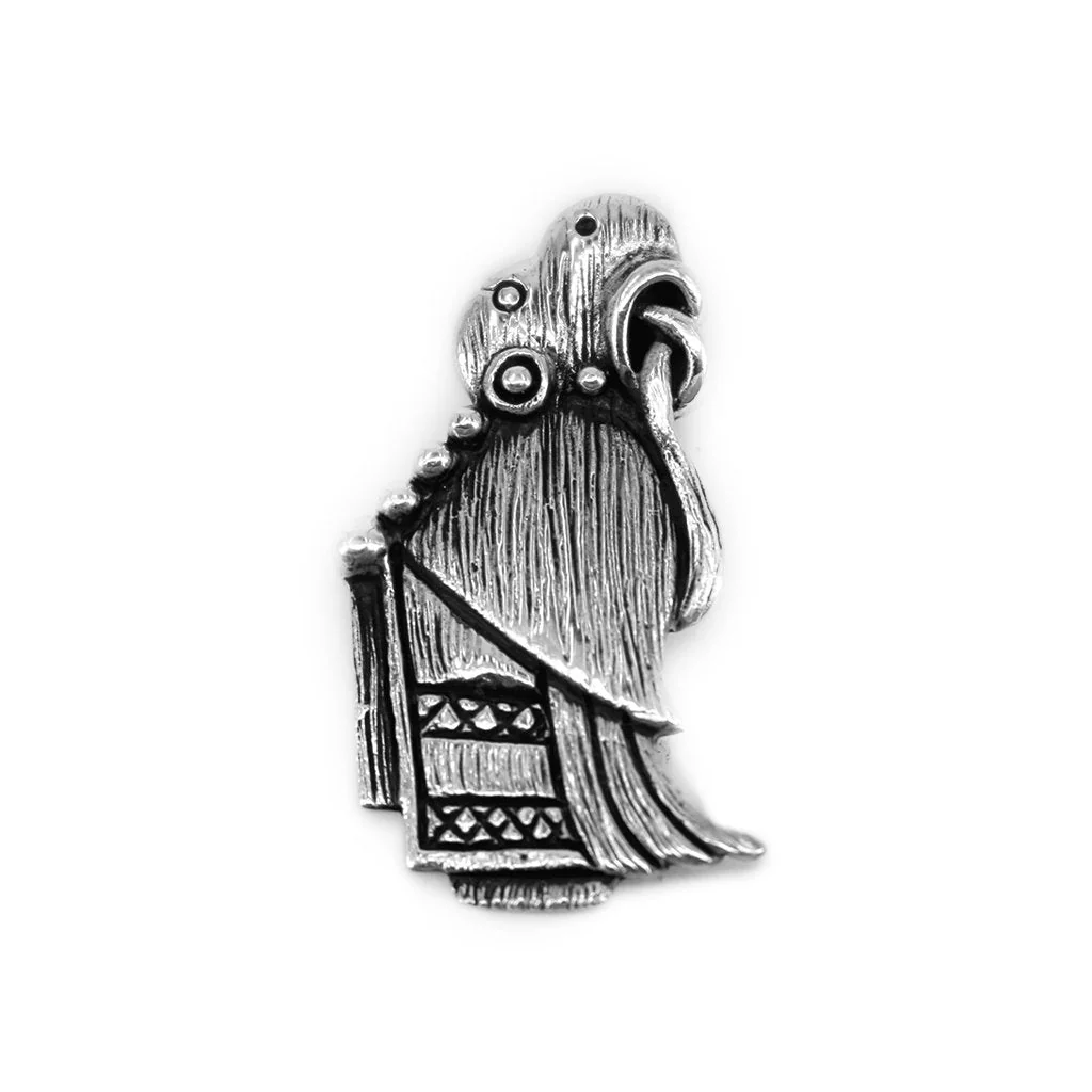 Miniatyrbild 2
