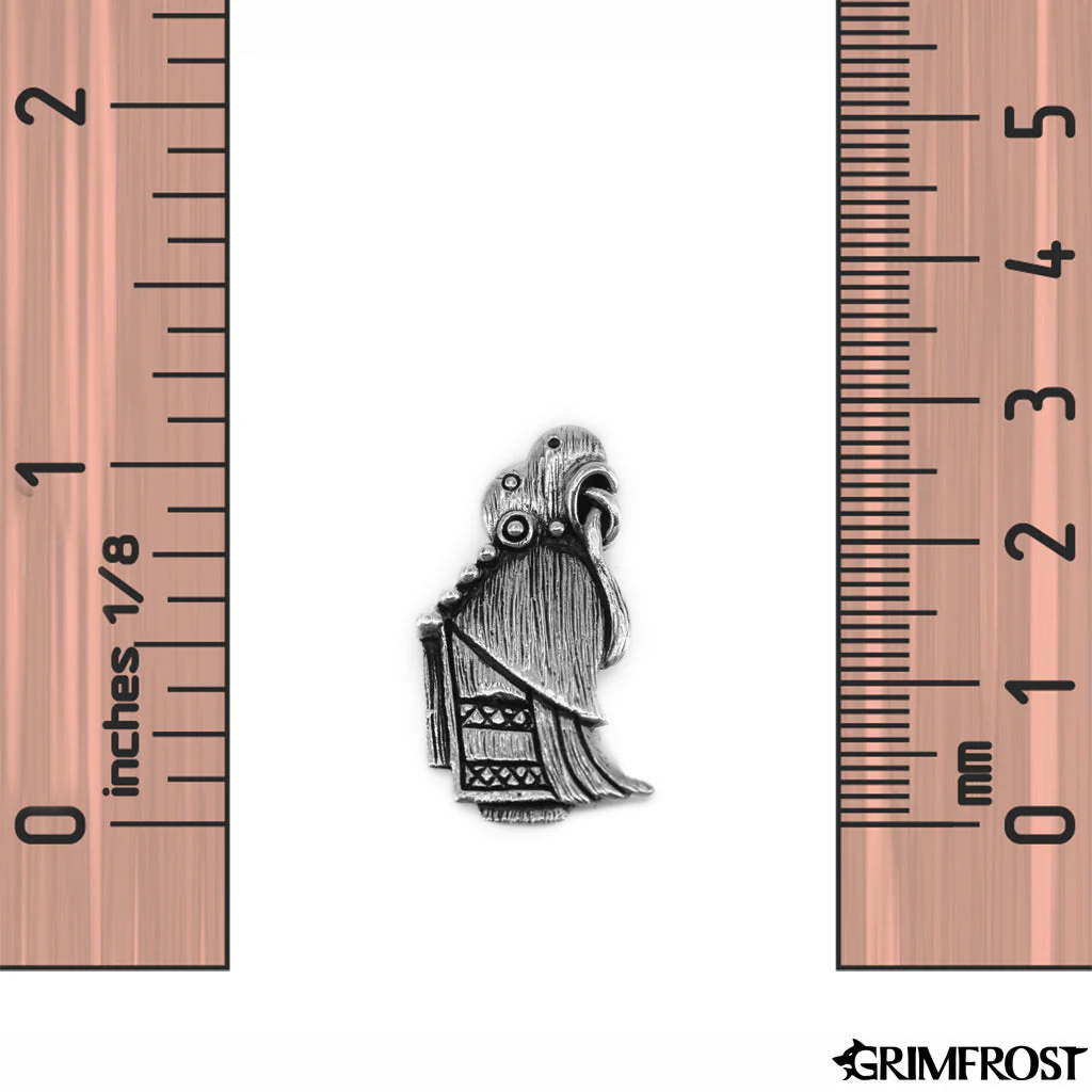 Miniatyrbild 3
