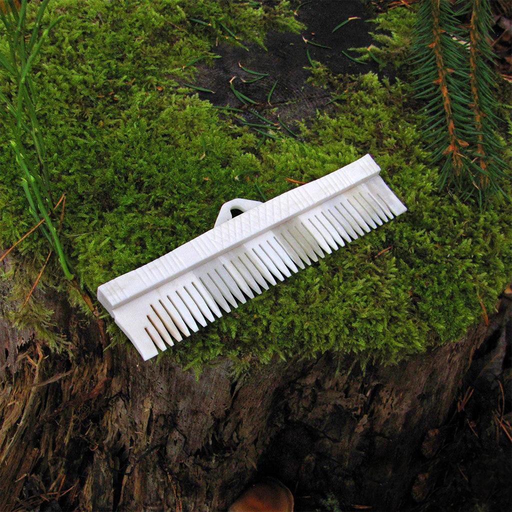 Miniatyrbild 3