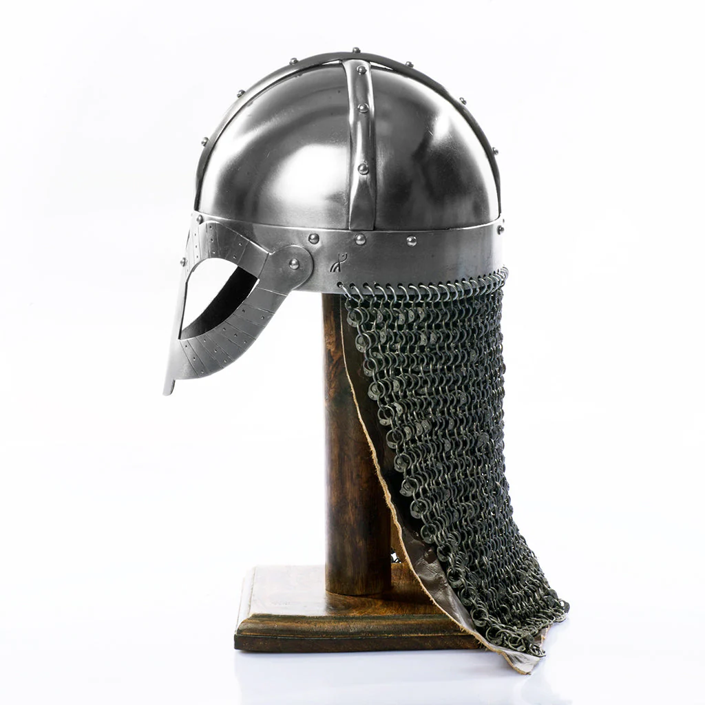 Miniatyrbild 2