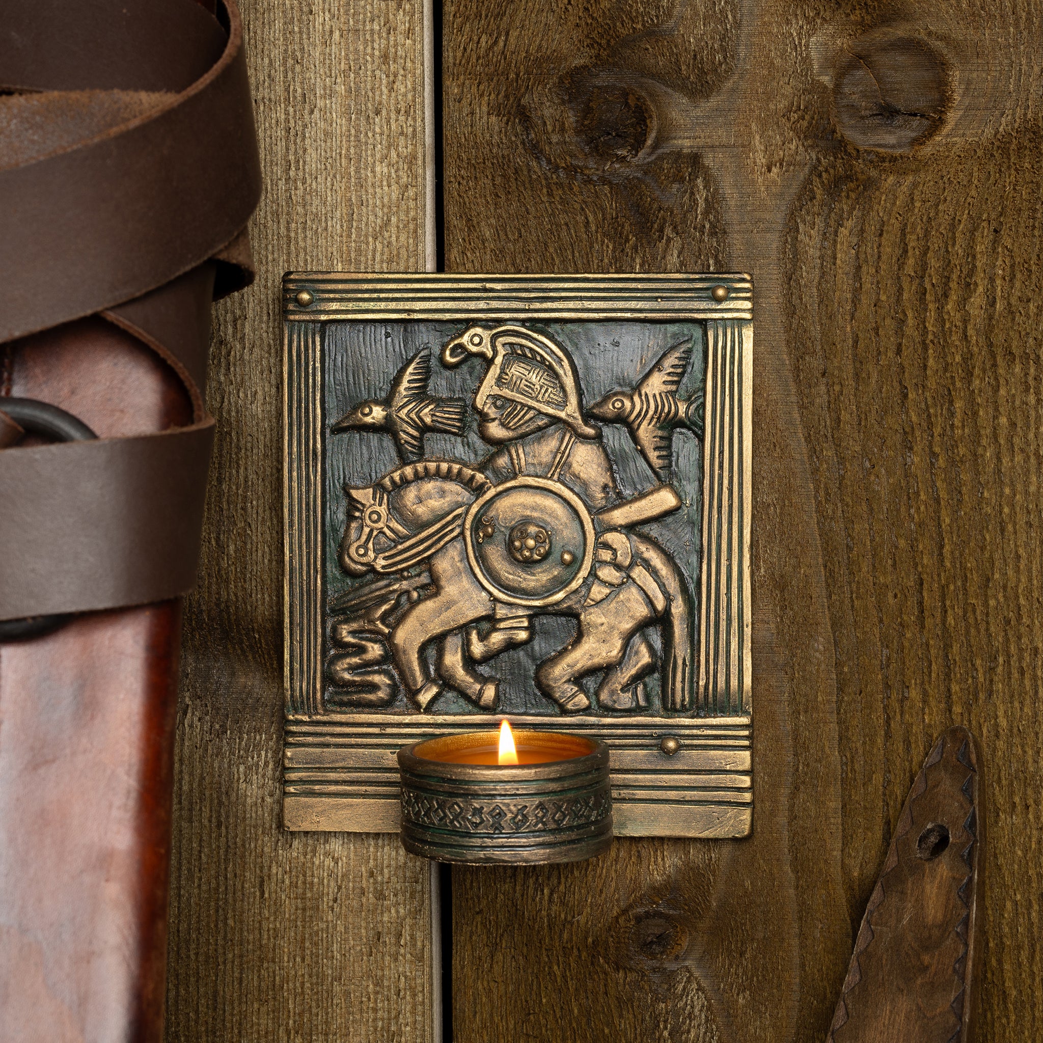 Miniatyrbild 1