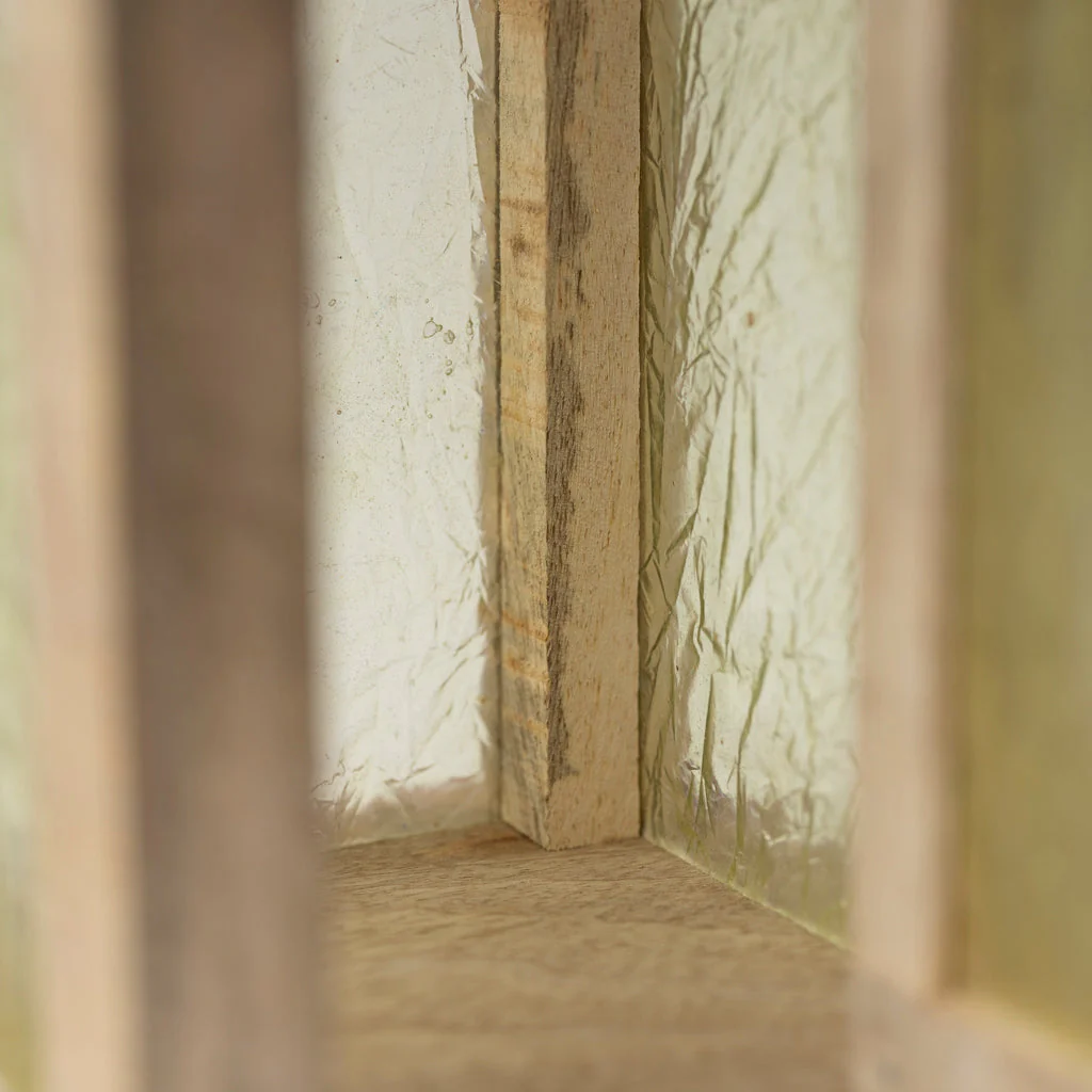 Miniatyrbild 4